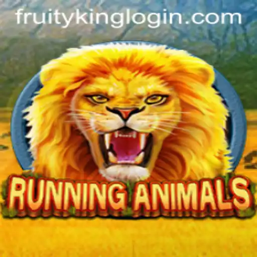 Discover the Excitement of RunningAnimals: Featuring the Enigma of Fruity King