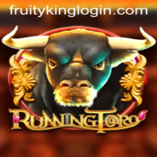 RunningToro and Fruity King: A Thrilling Adventure Awaits