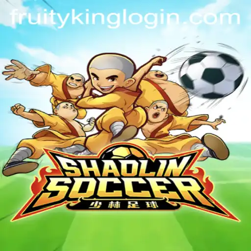 Explore ShaolinSoccer: The Ultimate Fusion of Soccer and Kung Fu