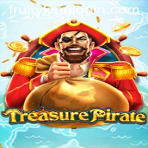 Unveiling TreasurePirate: A Nautical Adventure with Fruity King