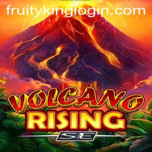 Exploring the Thrilling World of VolcanoRisingSE: A Comprehensive Guide