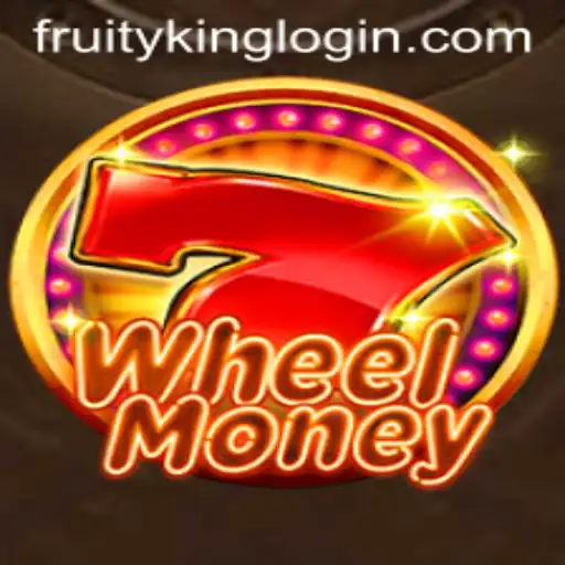 Spin and Win: A Comprehensive Guide to WheelMoney by Fruity King