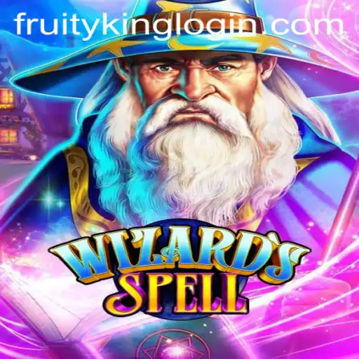 Exploring the Enchanting World of WizardsSpell: A Journey with Fruity King