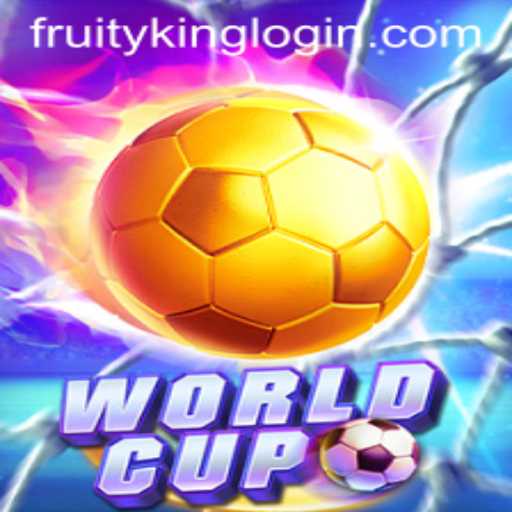A Deep Dive into WorldCup: The Exciting Game of Fruity King